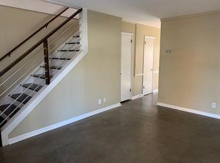 1246 Sunnymeade Dr #B, Nashville, TN 37216