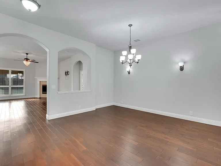 2616 Tinsley Dr — Photo 13