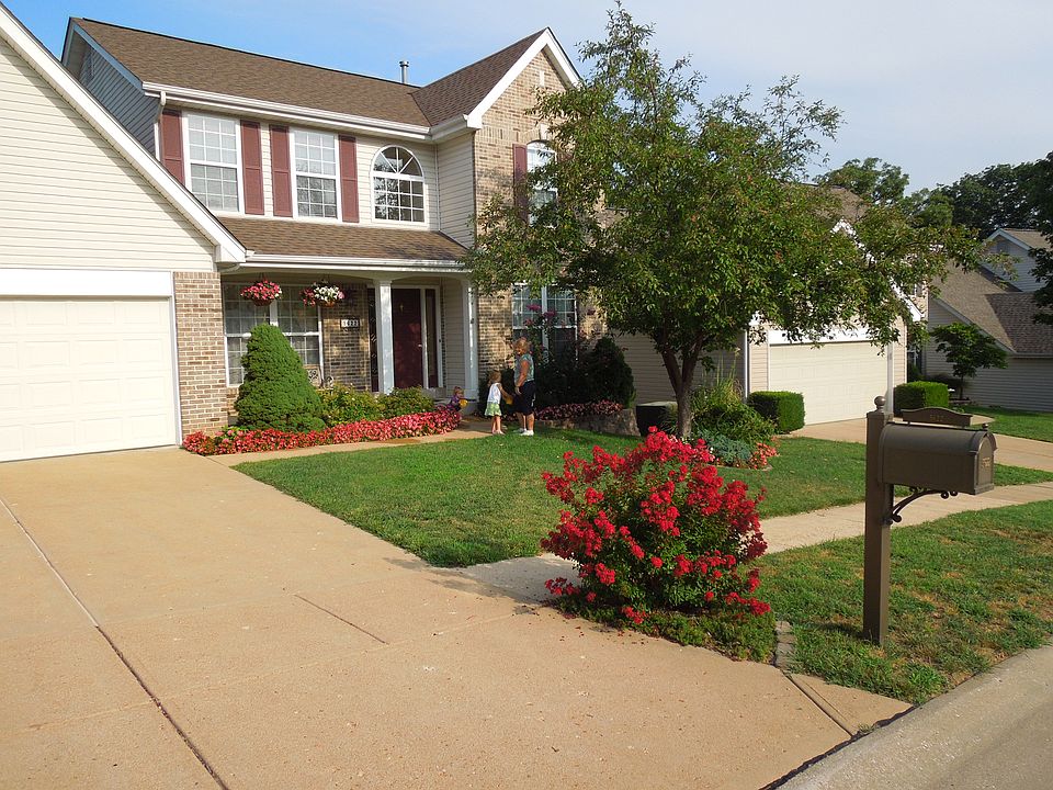 2nd image of 5622 Providence Place Dr