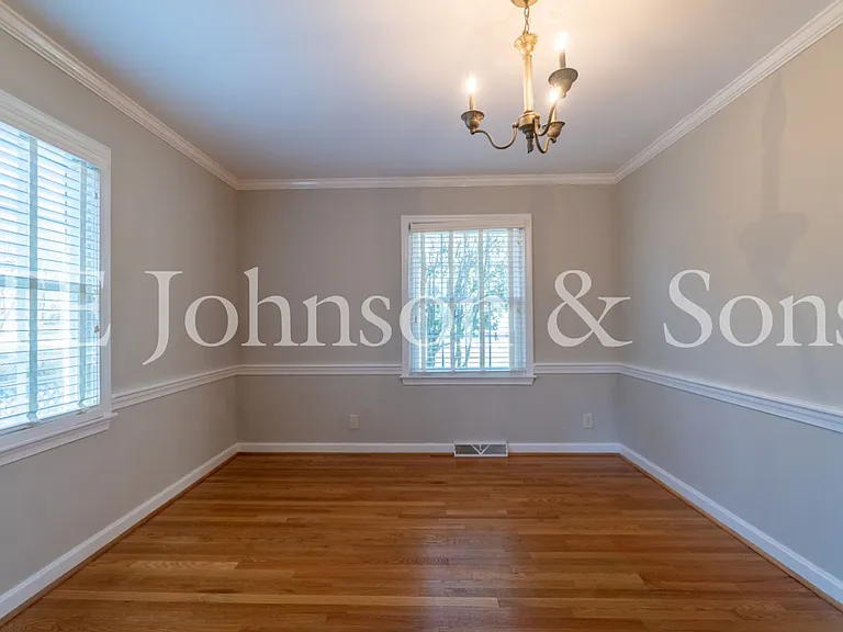 3520 Kirklees Rd — Photo 7