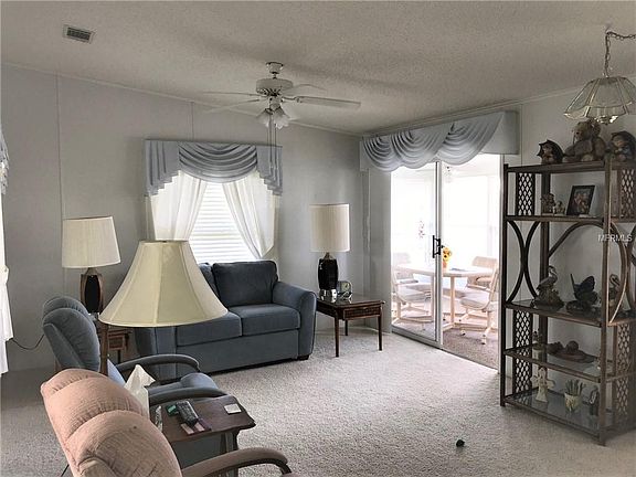 2nd image of 6826 Mount Orange Dr NE