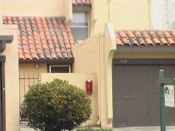 128 Villa Dr, San Pablo, CA 94806