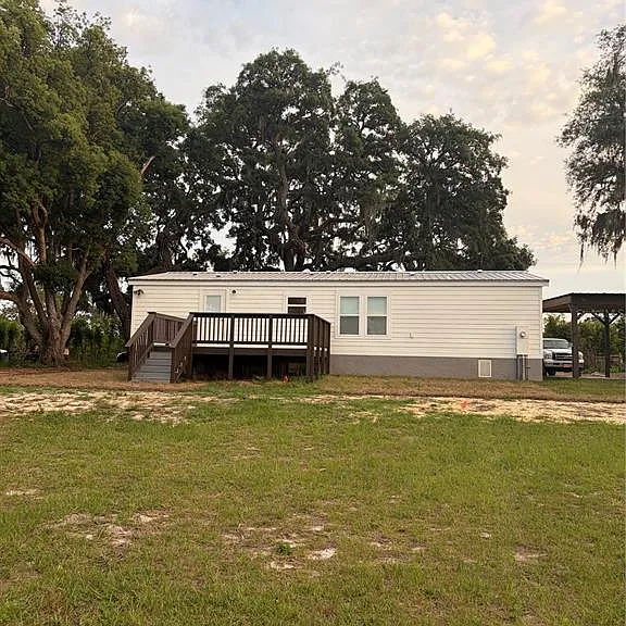 10699 Quiet Cove Rd — Photo 18