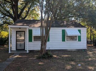 1409 Woodward Rd, Birmingham, AL 35228