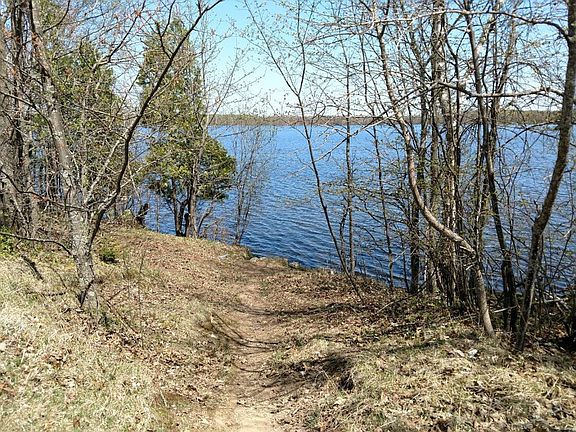 5th image of Xxx S Lakeshore Drive Atkinson Twp