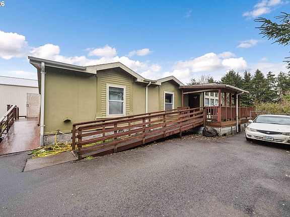 5th image of 63255 Sunrise Rd