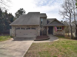 25017 Molokai Drive Ext, Tega Cay, SC 29708