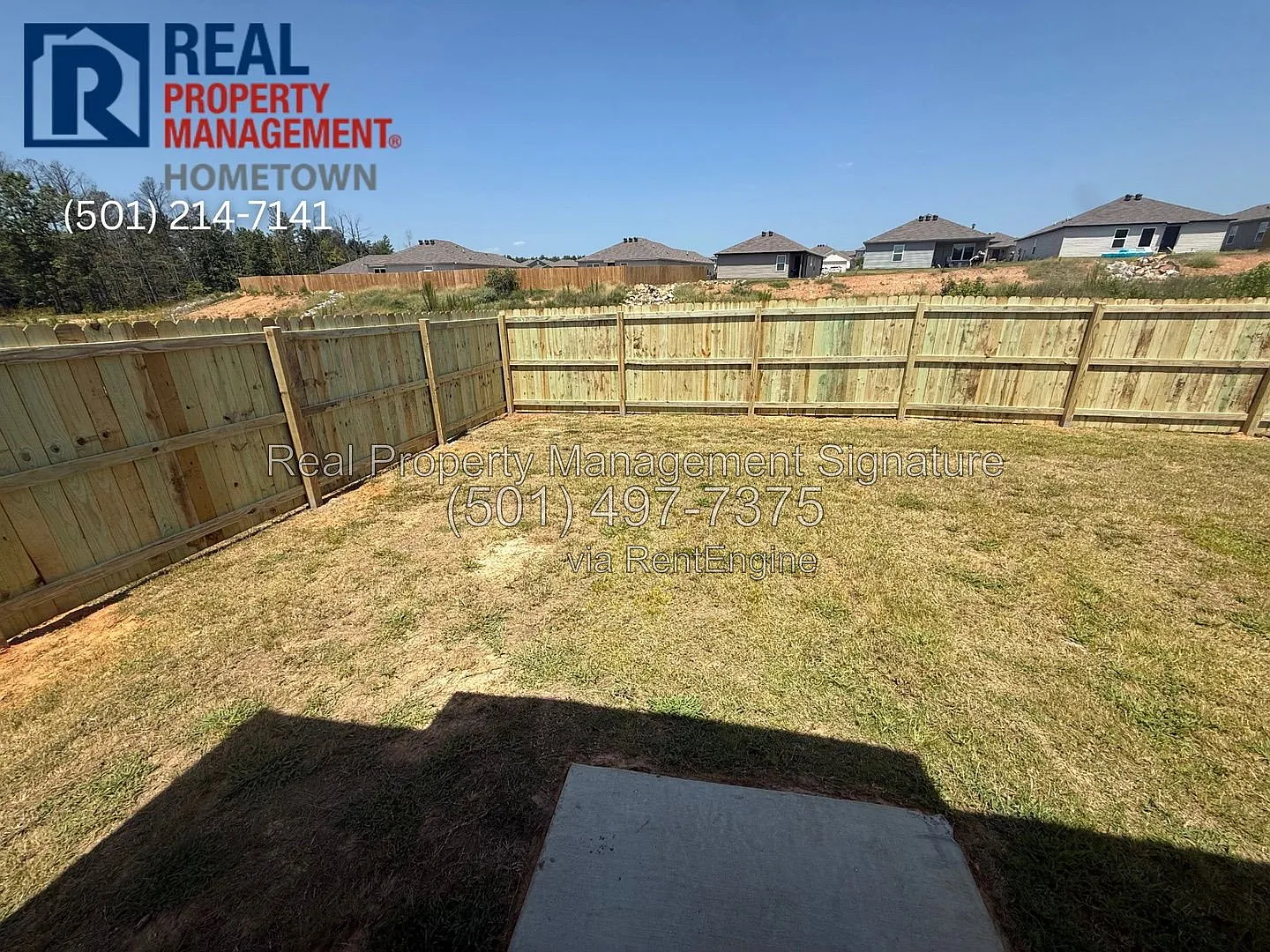 4 bed, 2.0 bath, 1492 sqft, $1,650 — Photo 2