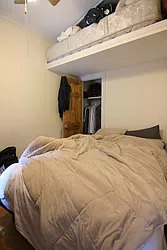 Rented by JK Dansar Corp