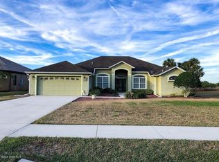 6462 Flora Vista Pl, Cocoa, FL 32927