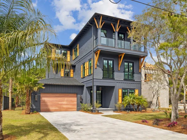 20 Loon Lake Dr, Pt Washington, FL 32459