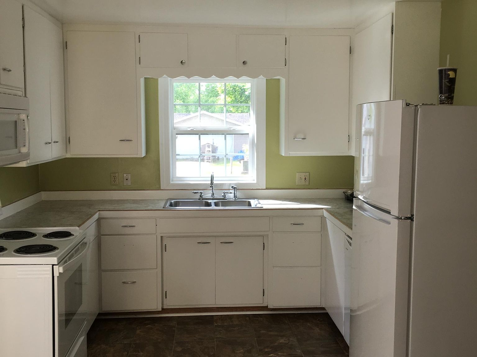 211 Larson Ave N, Fosston, MN 56542 Zillow