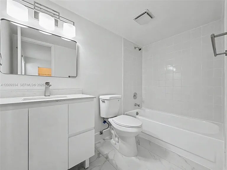 10010 NW 9th Street Cir #203 — Photo 12