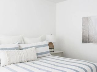 404 22nd Ave N APT 302, Myrtle Beach, SC 29577