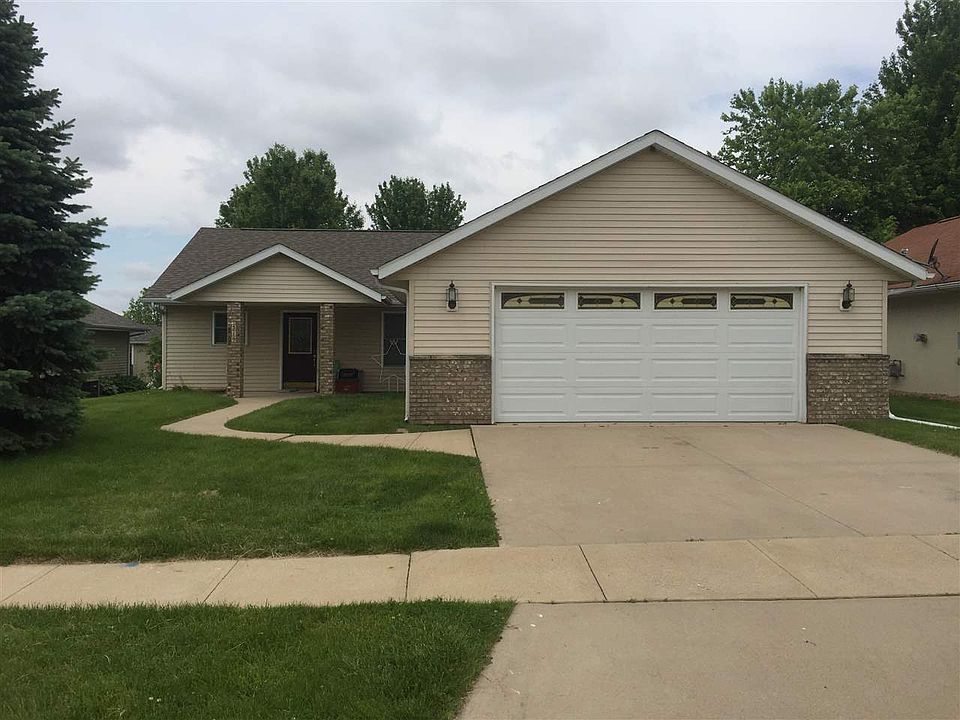 1st image of 519 Iris Ave