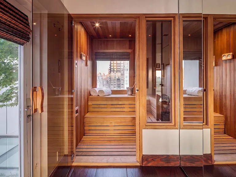 988 5th Ave #PH — Photo 15