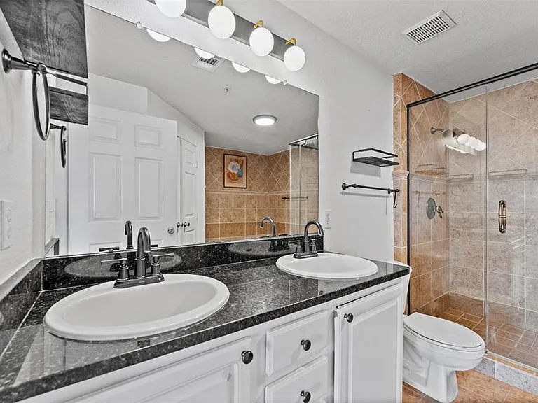 501 Knights Run Ave #2307 — Photo 10