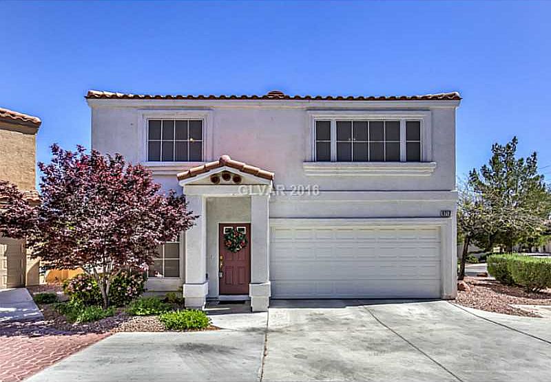 1st image of 8712 Sandringham Ave #98