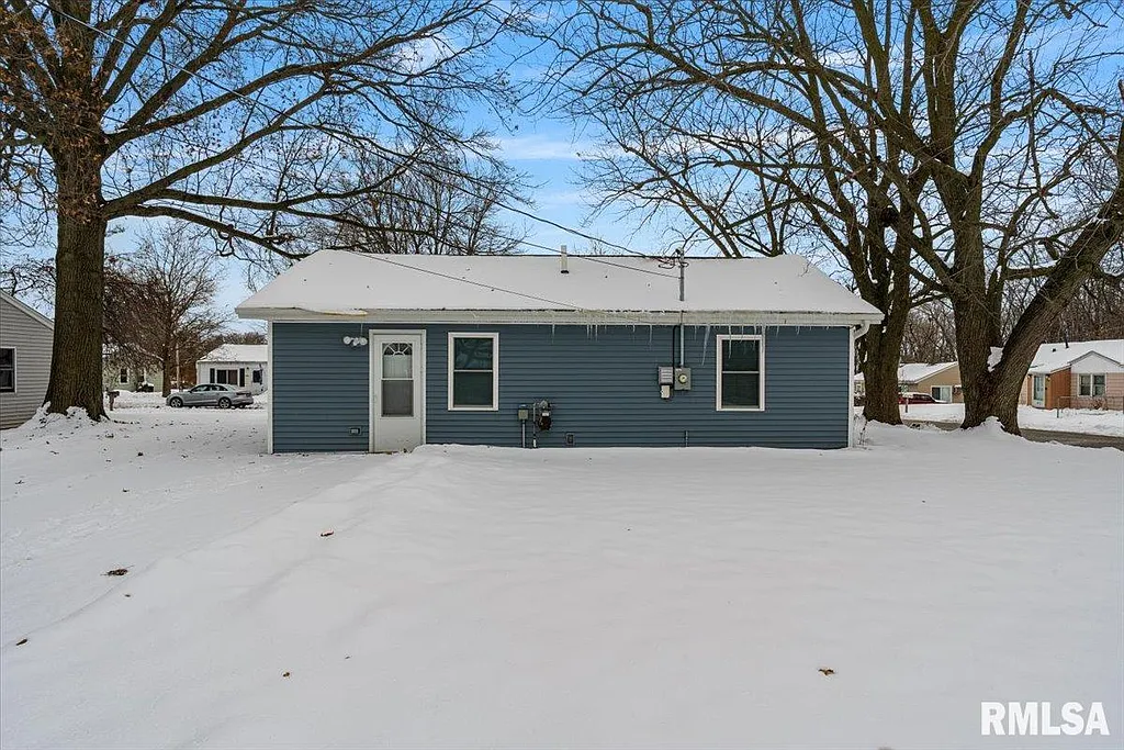 Property photo 5