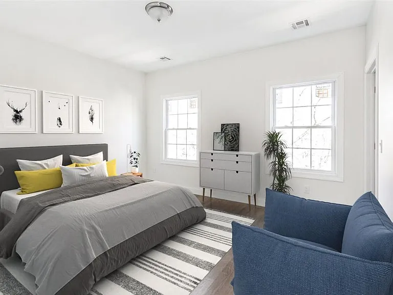 144 Fulton Ave #1 — Photo 3