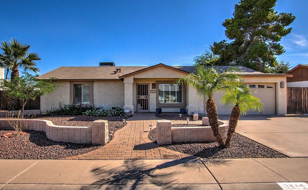 3515 E Altadena Ave, Phoenix, AZ 85028 | Zillow