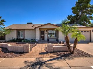 3515 E Altadena Ave, Phoenix, AZ 85028