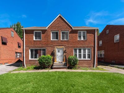 1535 Coventry Rd, East Cleveland, OH, 44118