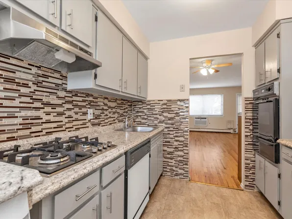 93-24 243rd Street image 13 of 25