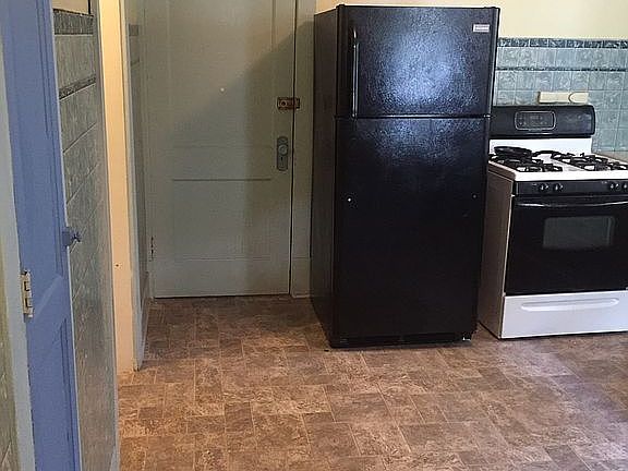 4th image of 1200 N Orange St