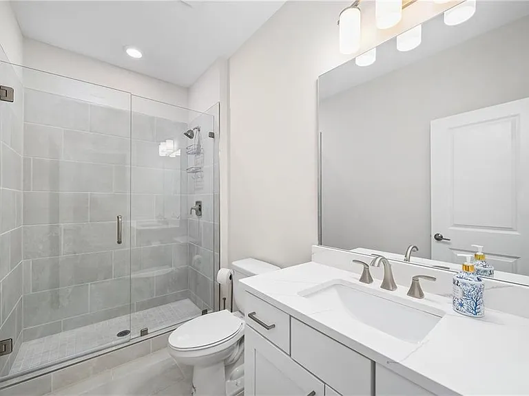896 Mayfield Rd — Photo 28