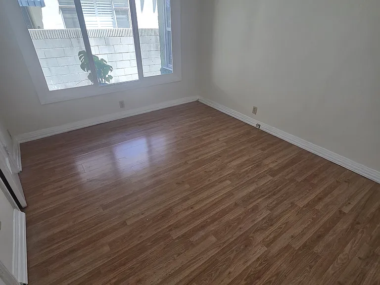 608 N Sycamore Ave #608 — Photo 15