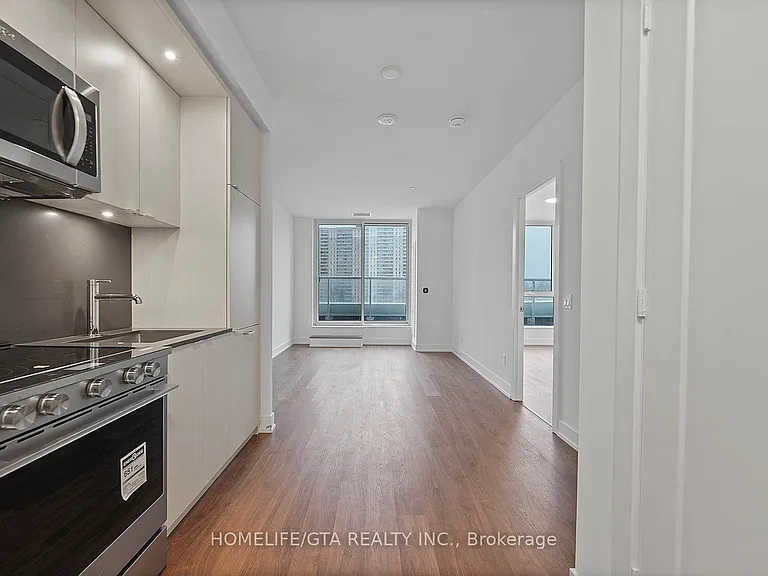 25 Cordova Ave #507 — Photo 5
