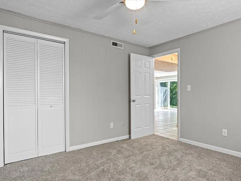 32 Sundowner Ln — Photo 29