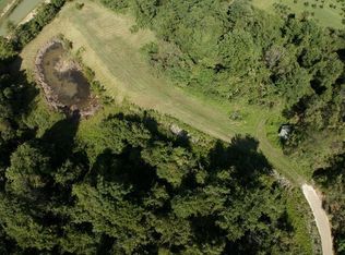 5 Mockingbird Ln, Granville, OH 43023