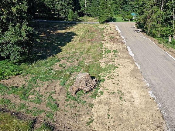 3rd image of 136 Bobcat Place Lot 4