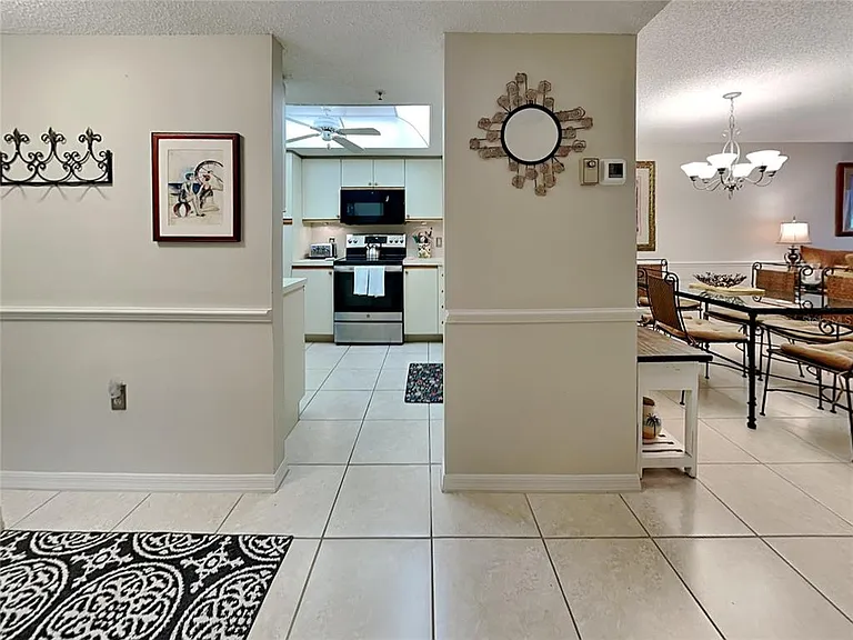 6501 Stone River Rd #110 — Photo 45