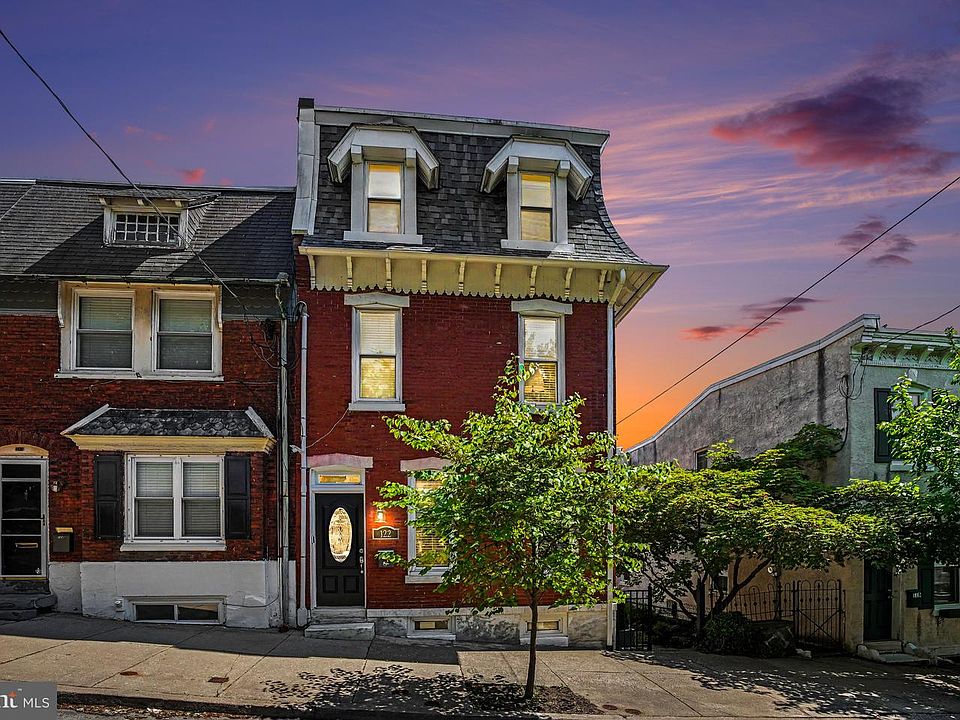 1st image of 122 Kalos St