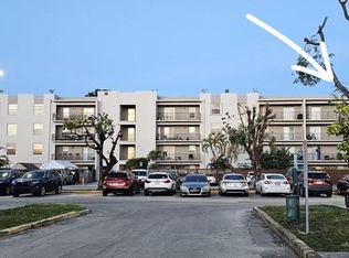 5755 W 20th Ave APT 412, Hialeah, FL 33012