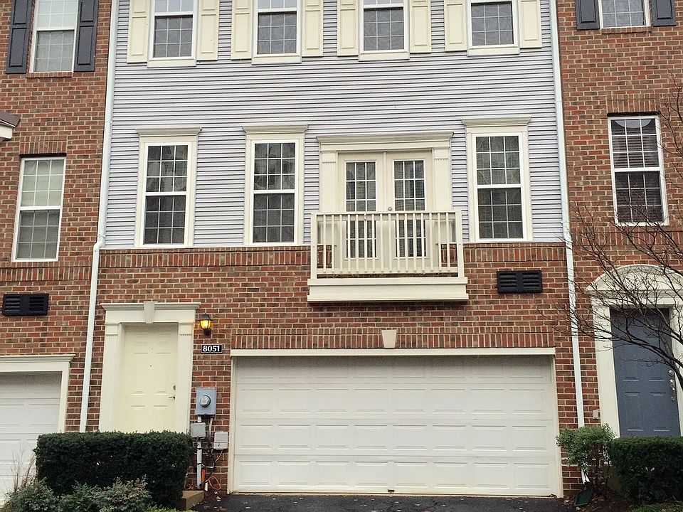 1st image of 8051 Genea Way #6