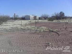 20130826003806666995000000-o[1]