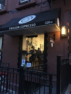 Rented by New Vista Horizons, Inc. | media 48