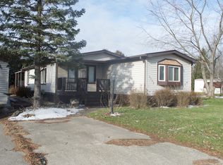 3792 Helix St, Portage, IN 46368