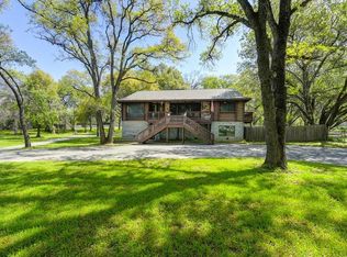 9161 Billy Mitchell Blvd, Roseville, CA 95747