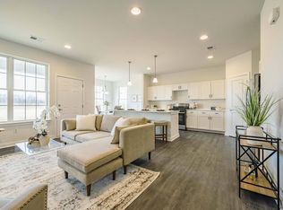 618 Ruth Way #4413985, Dover, DE 19904