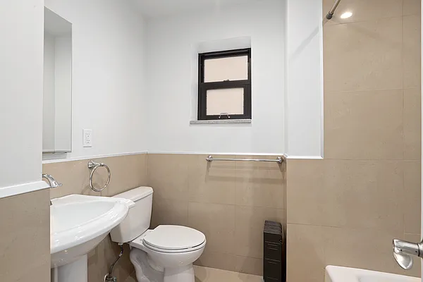 Rented by Compass | media 6