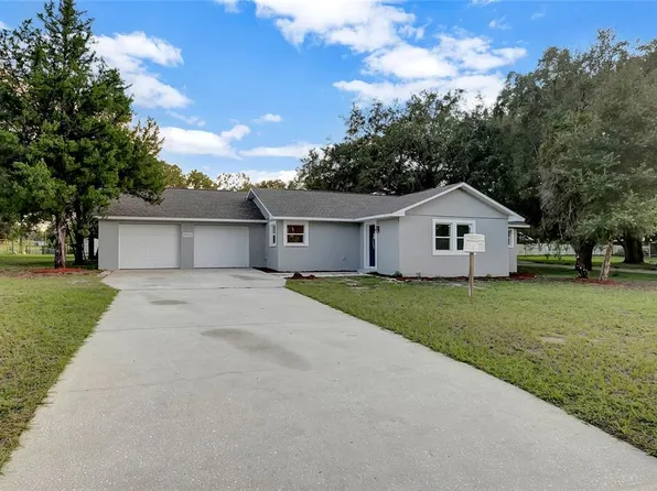 39930 Sunburst Dr, Dade City, FL 33525