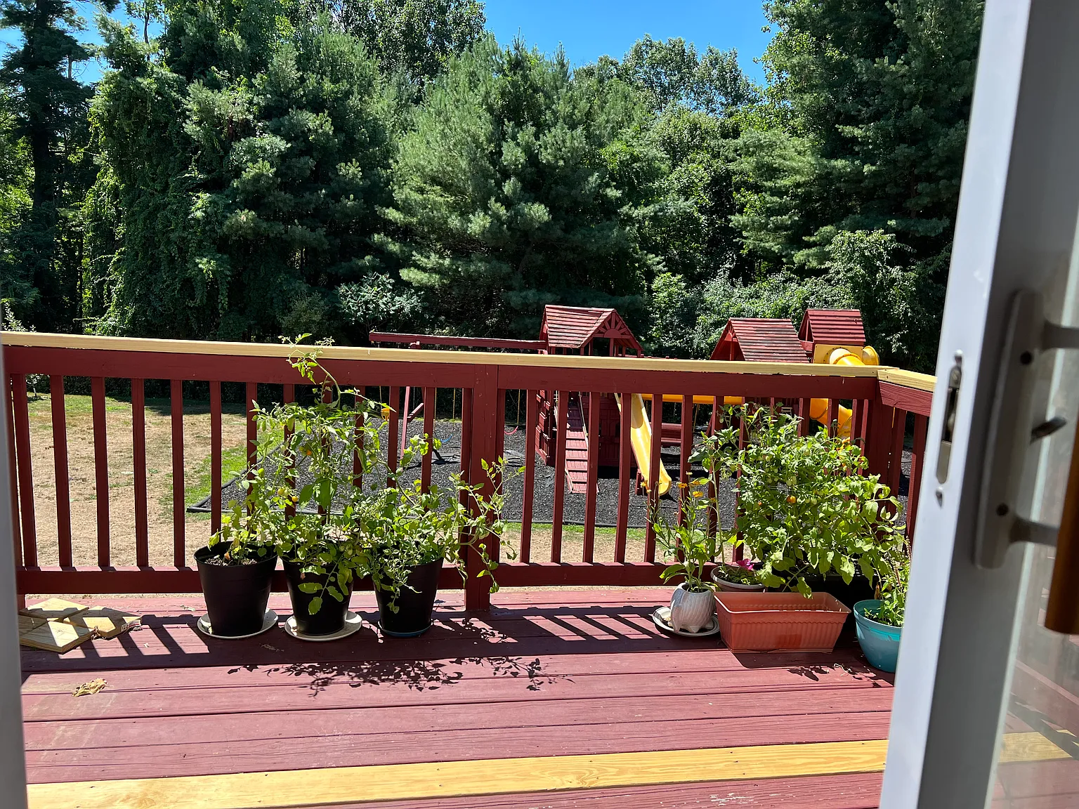2 bed, 1.5 bath, 1850 sqft, $2,900 — Photo 4