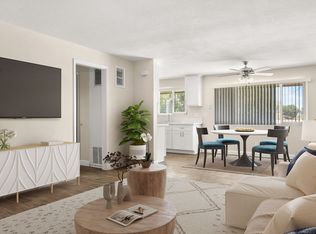 Waldorf Apartments- Riverside, CA, Riverside, CA 92507