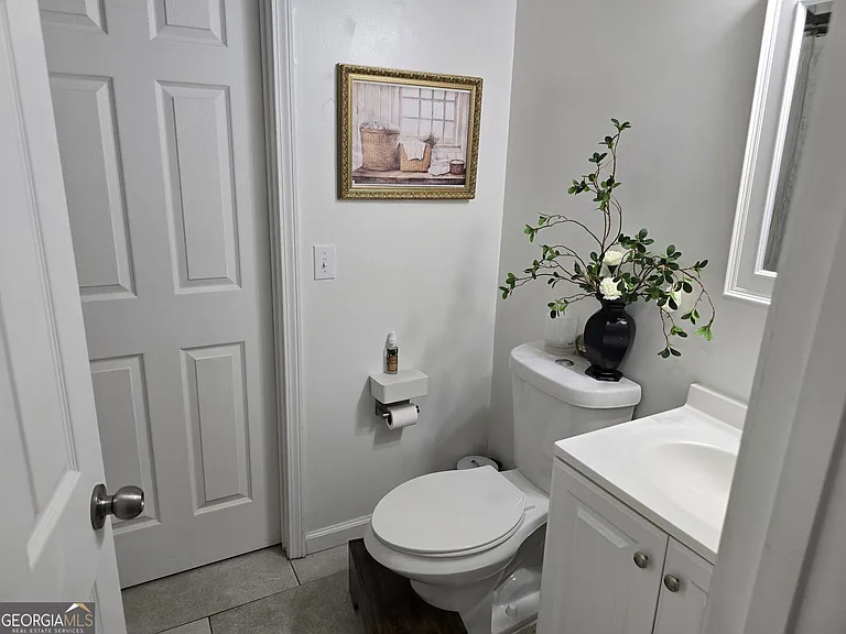 10 Silverwood Dr — Photo 9