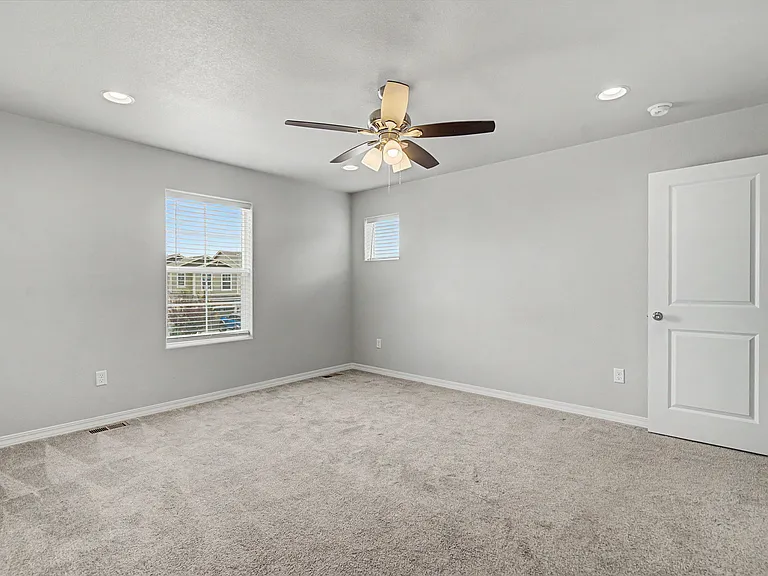 4591 Gneiss Loop — Photo 13